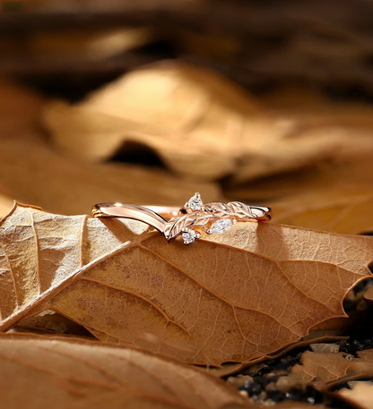 Inspired 925 Eternity Band