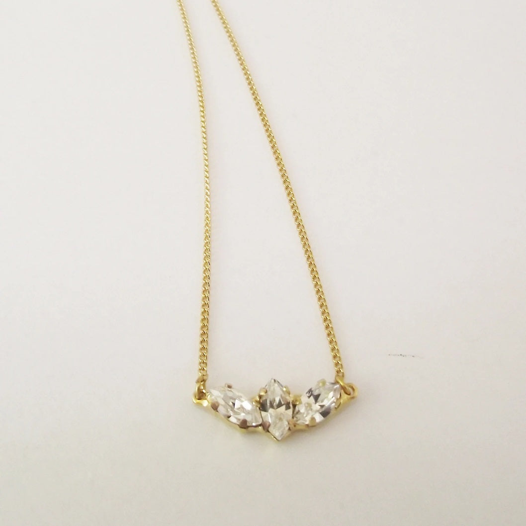 Bridal 925 Silver Forehead