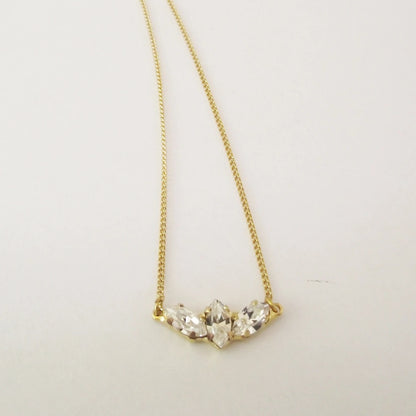Bridal 925 Silver Forehead