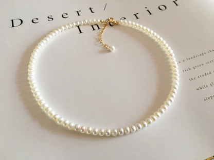 Gemini 925 Silver Anklet