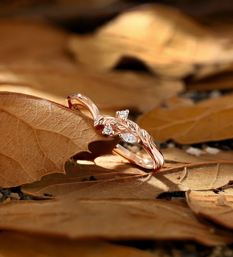 Inspired 925 Eternity Band