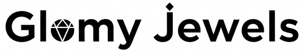 Glomy Jewels