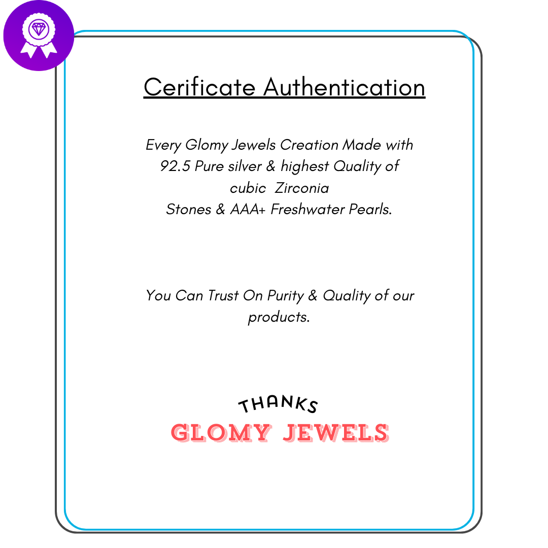 Ica Sterling Silver Earring